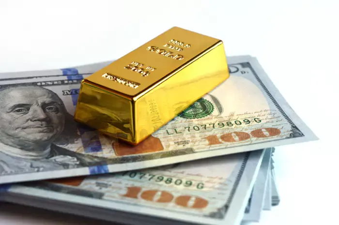 Dollar-Gold-1.jpg