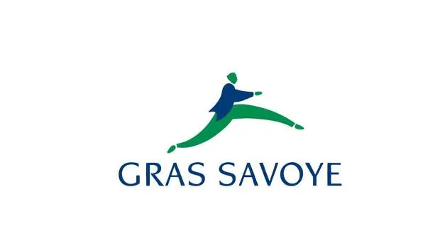 Gras-Savoye.jpeg Gras-Savoye.jpeg