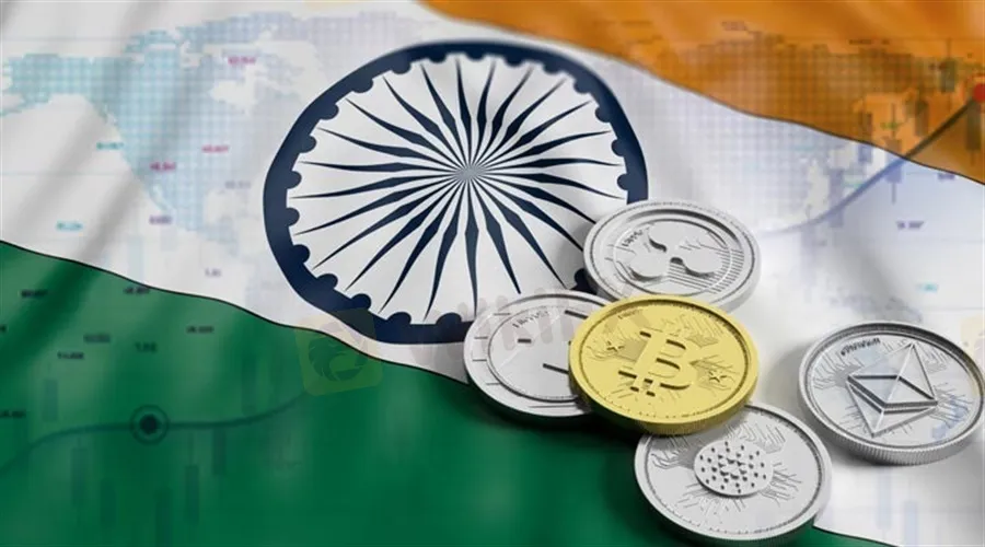 india-crypto_id_8edcdfd6-7d20-4dda-8818-de2dc0f6683a_size900.jpg