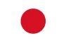 japan1.png japan1.png
