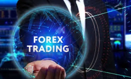 forex-trade-1.jpeg