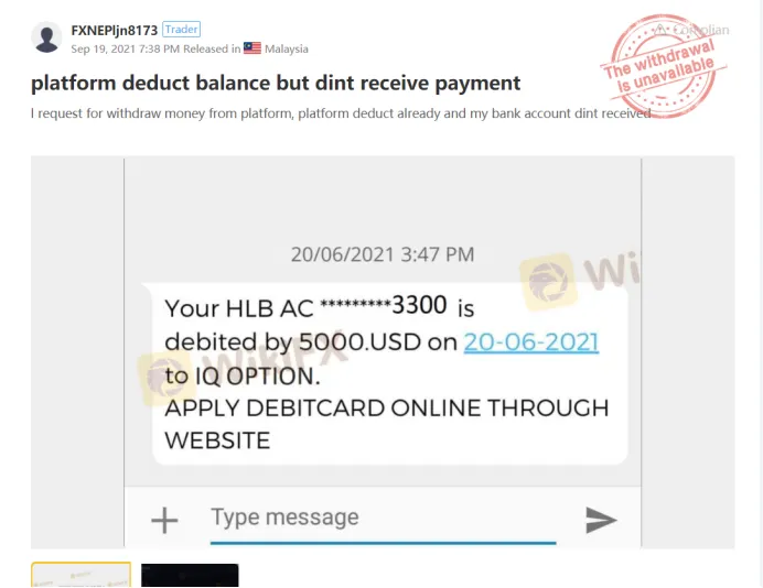image.png image.png