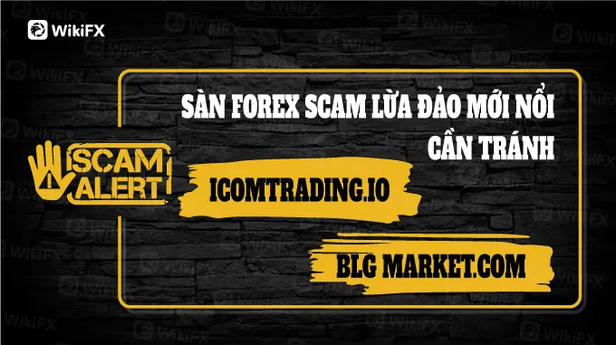 scam---Apr-15-1.jpg scam---Apr-15-1.jpg