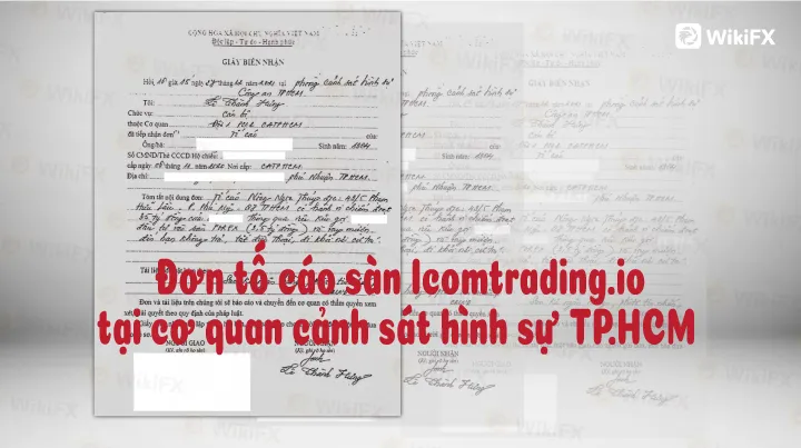 scam---Apr-15-2.jpg scam---Apr-15-2.jpg