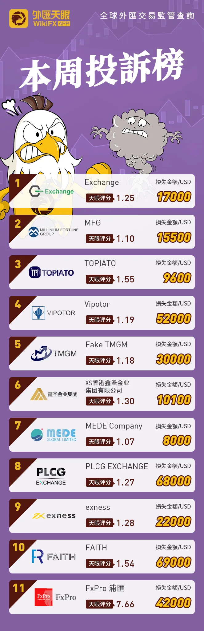 20220415-231420.png 20220415-231420.png
