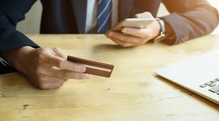 Fintech Fintech