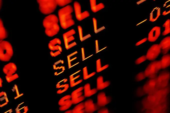 Nominal how-to-short-sell-a-stock_body_stockscreensellimage.jpg