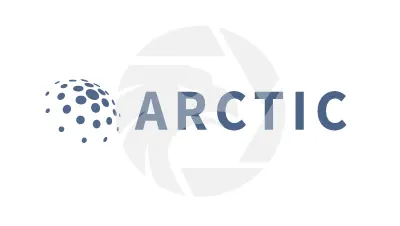Giới thiệu về ARCTIC