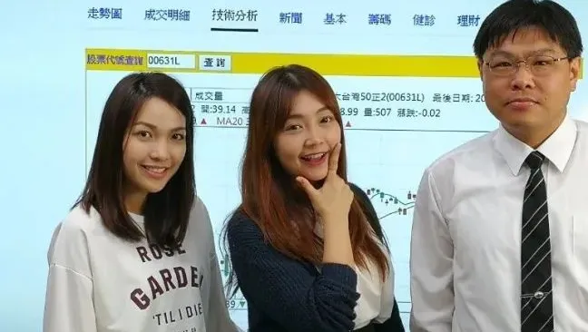 3a7dd19eb635564ae113ef3b8855f53.png 3a7dd19eb635564ae113ef3b8855f53.png