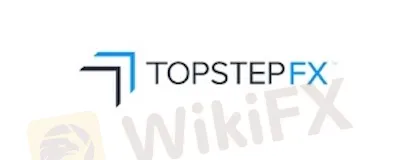 TopStepFX-Review 