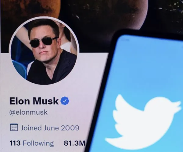 Twitter-Elon-Musk-Illustrations.jpeg Twitter-Elon-Musk-Illustrations.jpeg