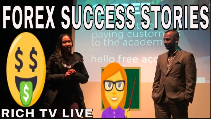 Screenshot_59.jpg Screenshot_59.jpg