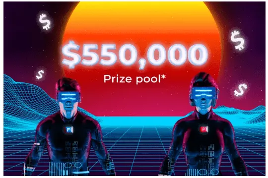 Untitled.png Untitled.png