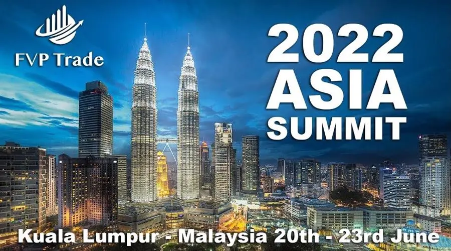 FVP FVP