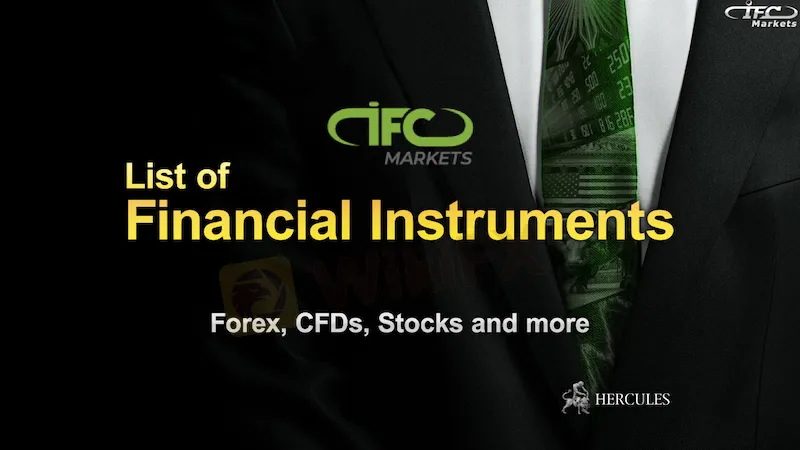 List-of-financial-instruments-you-can-trade-on-IFC-Markets.jpeg