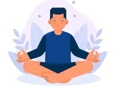 image.png image.png