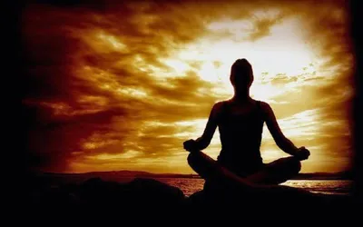 20111106-Makin-Banyak-Dokter-Anjurkan-Meditasi.jpg 20111106-Makin-Banyak-Dokter-Anjurkan-Meditasi.jpg