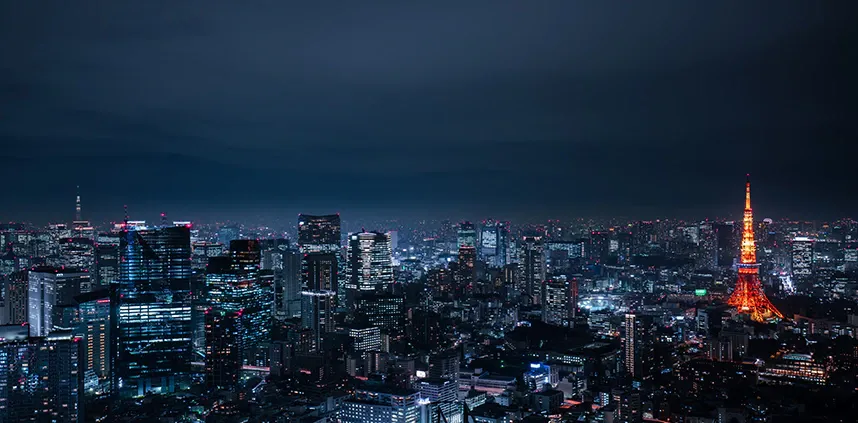 TOKYO.png TOKYO.png