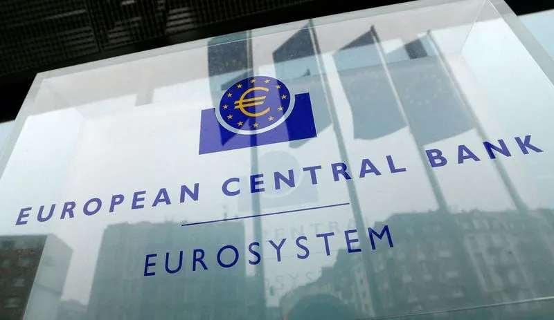 2022-04-24T140452Z_2_LYNXNPEI3N07A_RTROPTP_3_ECB-POLICY.jpg 2022-04-24T140452Z_2_LYNXNPEI3N07A_RTROPTP_3_ECB-POLICY.jpg