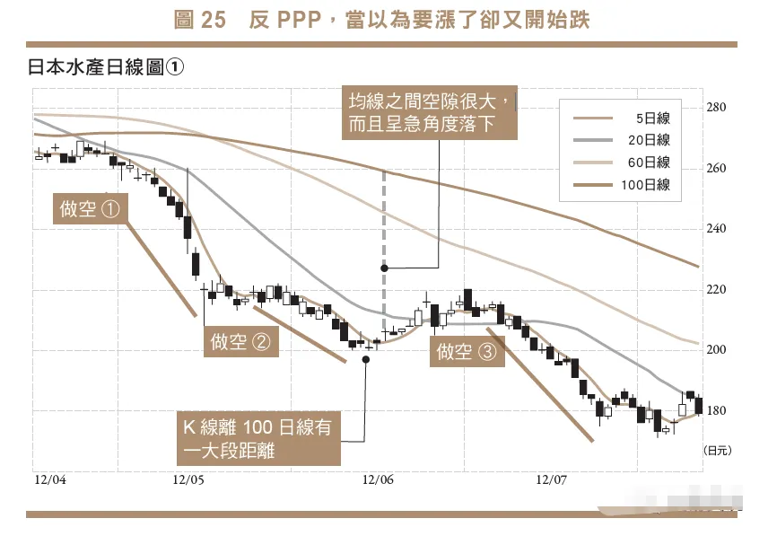 5f9abfa21628dc8d47a3bb012b27016.png 5f9abfa21628dc8d47a3bb012b27016.png