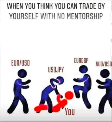 Screenshot_43.jpg Screenshot_43.jpg