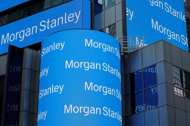 2022-04-25T090650Z_1_LYNXNPEI3O0AM_RTROPTP_3_MORGAN-STANLEY-RESULTS.jpeg 2022-04-25T090650Z_1_LYNXNPEI3O0AM_RTROPTP_3_MORGAN-STANLEY-RESULTS.jpeg