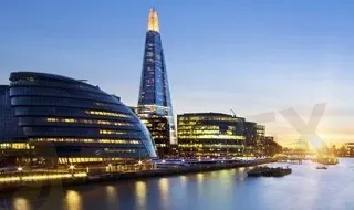 altus-benchmarking-london-market-e1629216622341 