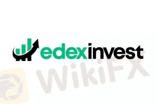 logo-edexinvest 