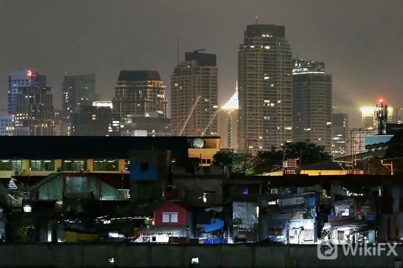 Pilipinas Pilipinas