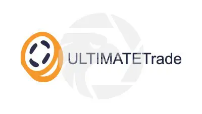 Ultimate Trading Option