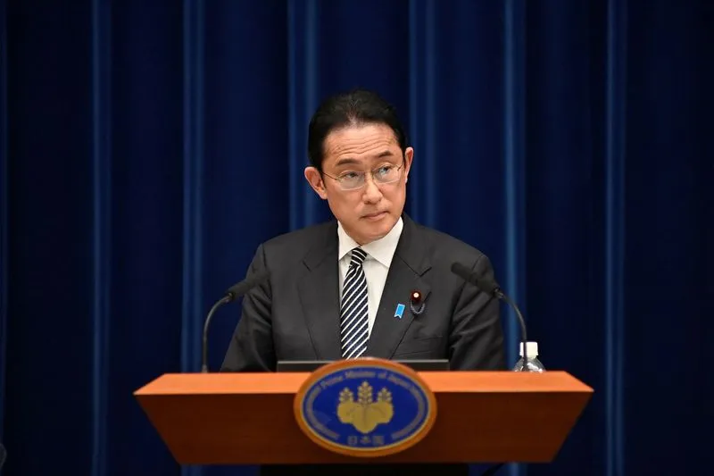 2022-04-26T133612Z_1_LYNXNPEI3P0LN_RTROPTP_3_JAPAN-POLITICS.jpg 2022-04-26T133612Z_1_LYNXNPEI3P0LN_RTROPTP_3_JAPAN-POLITICS.jpg