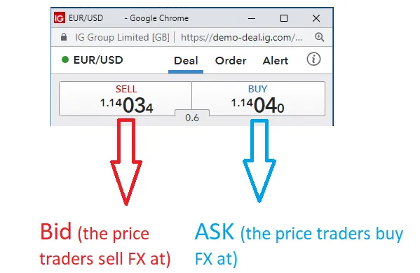 image3.png image3.png