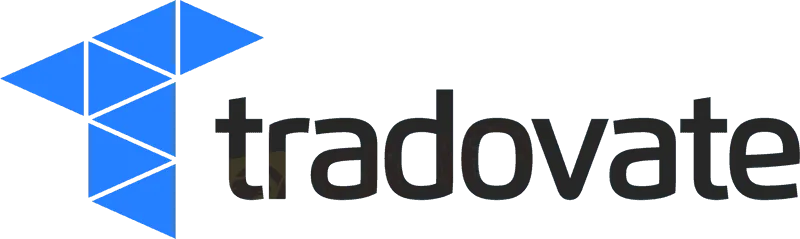 Tradovate-whitebg.png