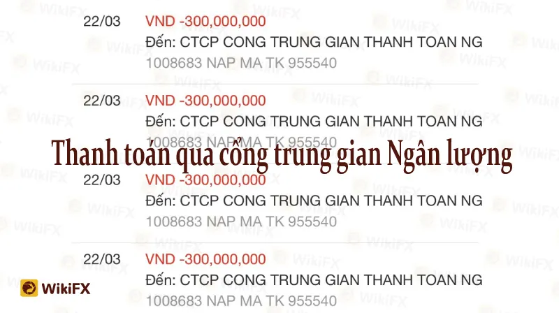 scam---Apr-22-4.jpg scam---Apr-22-4.jpg