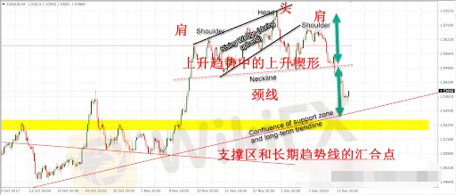 3dfd6aebf6f10383b2a1b900b1ea01d.png 3dfd6aebf6f10383b2a1b900b1ea01d.png