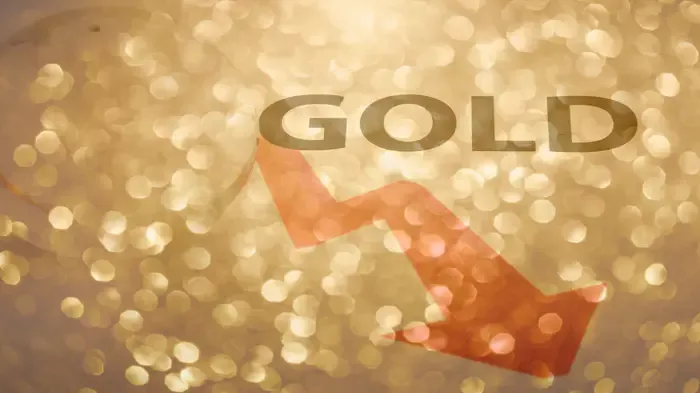GOLD GOLD