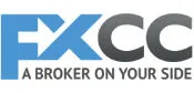 FXCC.jpg