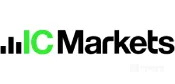 ICMarkets.jpg