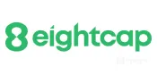 EightCap.jpg