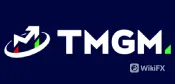 TMGM.jpg