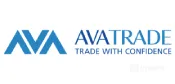 AvaTrade.jpg