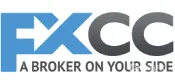 FXCC.jpg