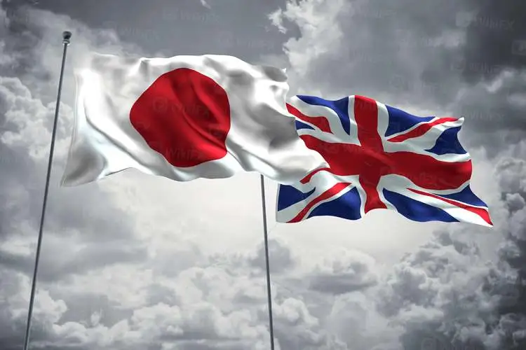 GBP GBP