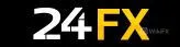 24FX.jpg