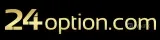 24Option.jpg