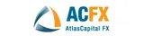 ACFX.jpg