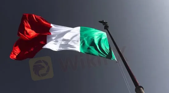 flag_italy-550x304.jpeg