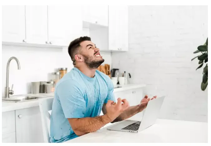 image.png image.png