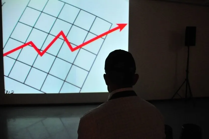 Gráfica-de-inversión-ascendente.jpeg Gráfica-de-inversión-ascendente.jpeg