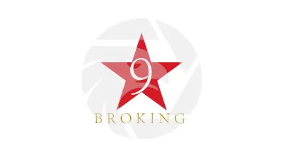 Nine Star - Quelques détails importants sur ce courtier